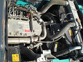 SK200-10 80215 19_thumb.png